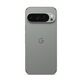 Google Pixel 9 Pro - Hazel