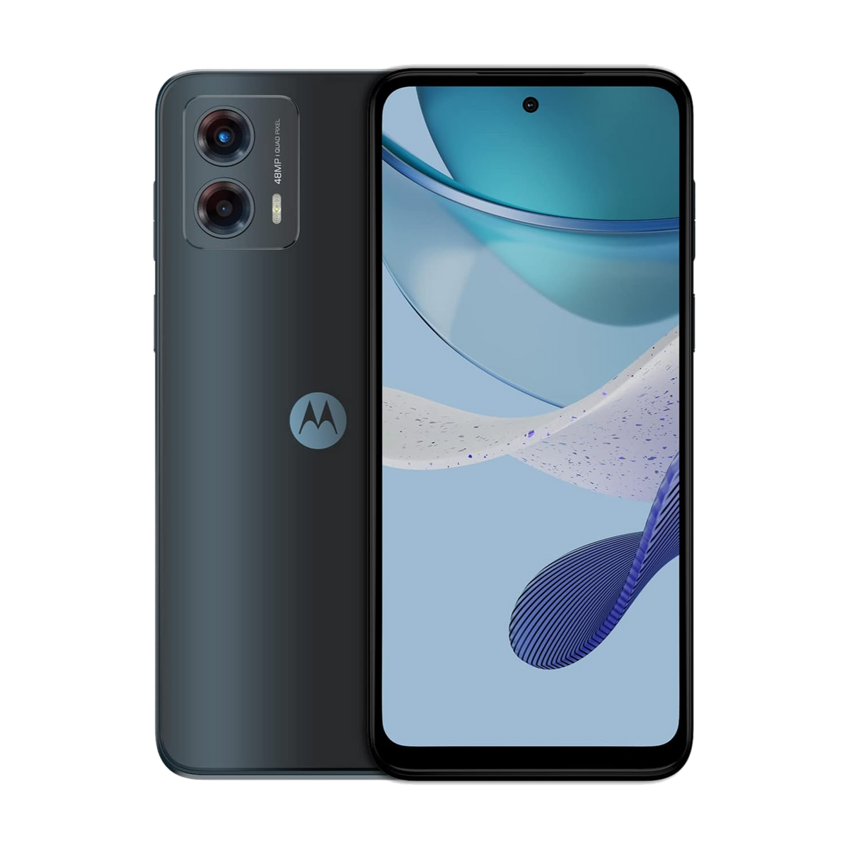 Moto G 5G (2023)