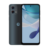 Moto G 5G (2023)