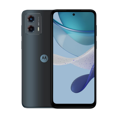 Moto G 5G (2023)