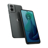 Moto G 5G (2024)
