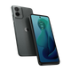Moto G 5G (2024)
