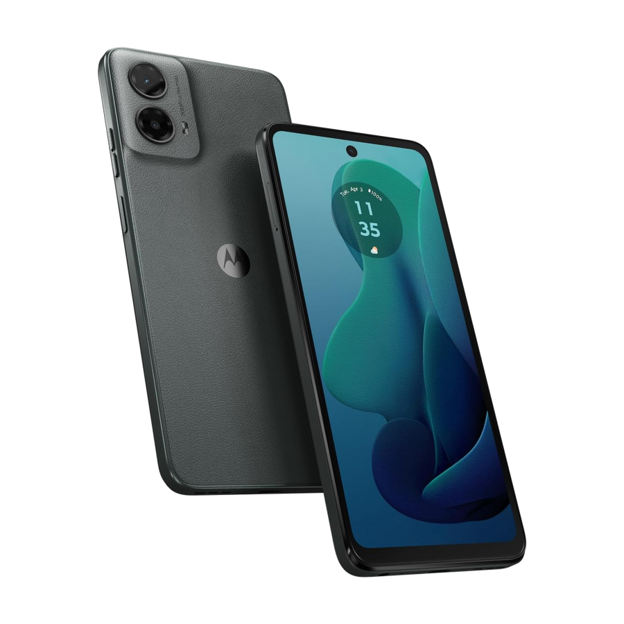 Moto G 5G (2024)
