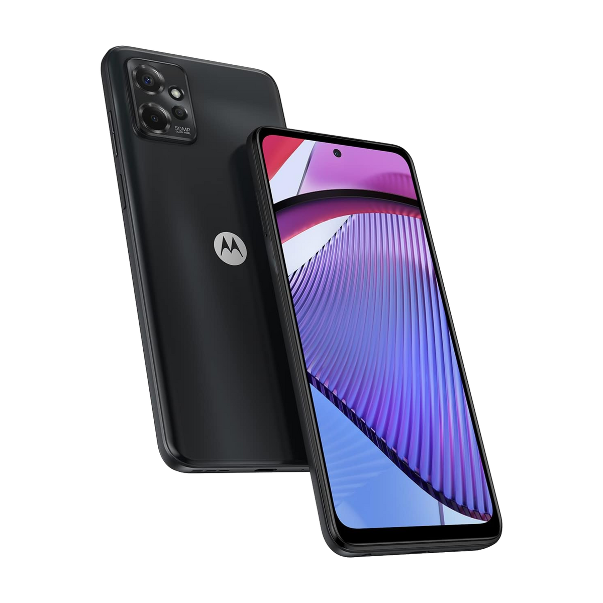 Moto G Power 5G (2023)