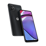 Moto G Power 5G (2023)