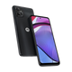Moto G Power 5G (2023)