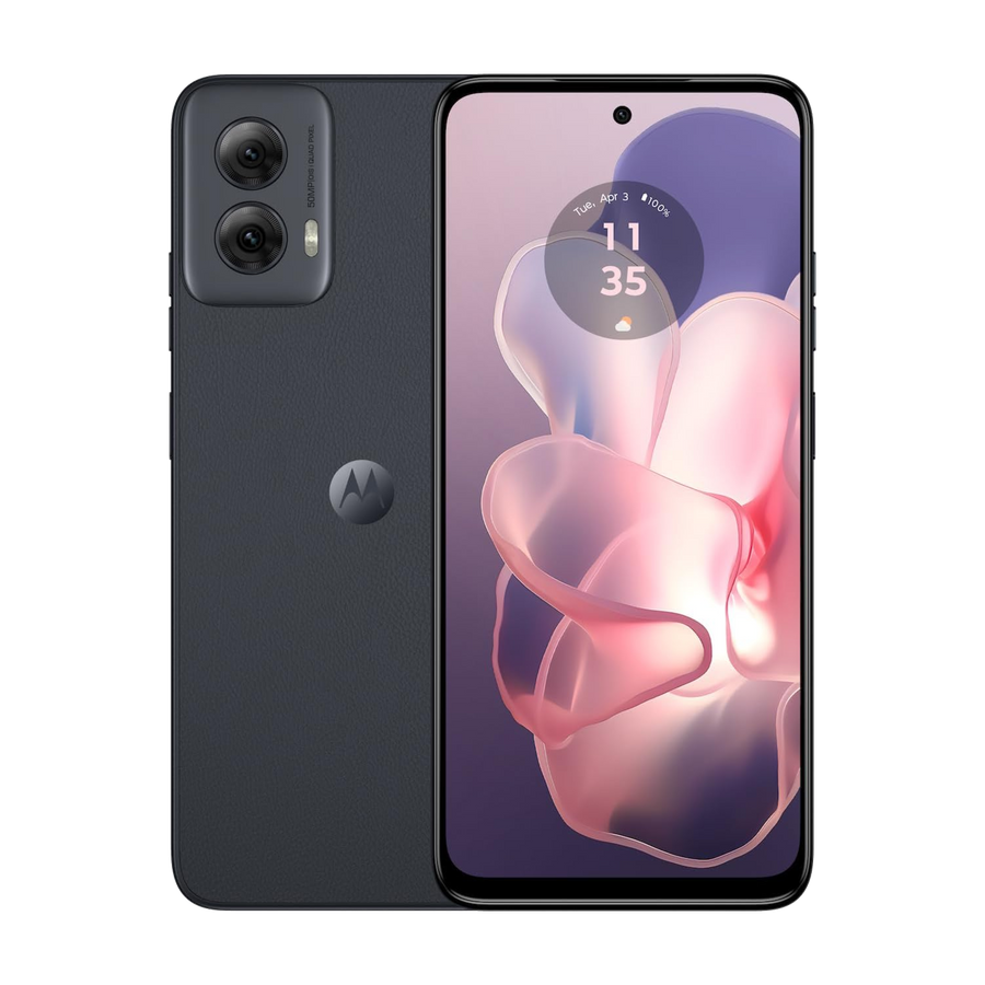 Moto G Power 5G (2024)