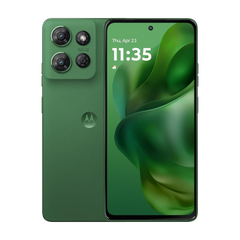 Moto G Power (2025)