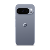 Google Pixel 10 Pro - Moonstone