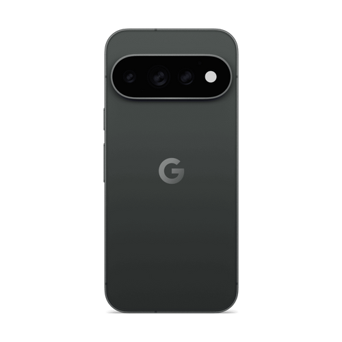 Pixel 11 Pro