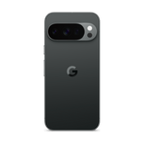 Google Pixel 10 Pro - Obsidian