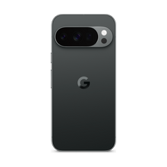 Google Pixel 10 Pro