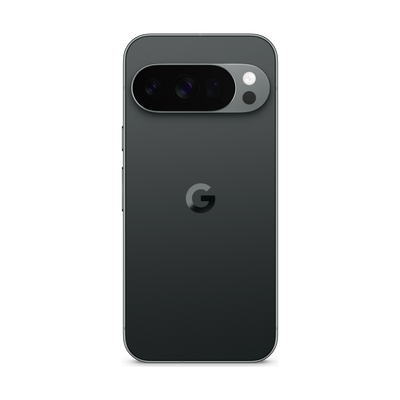 Google Pixel 10 Pro