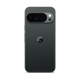 Google Pixel 10 Pro - Obsidian