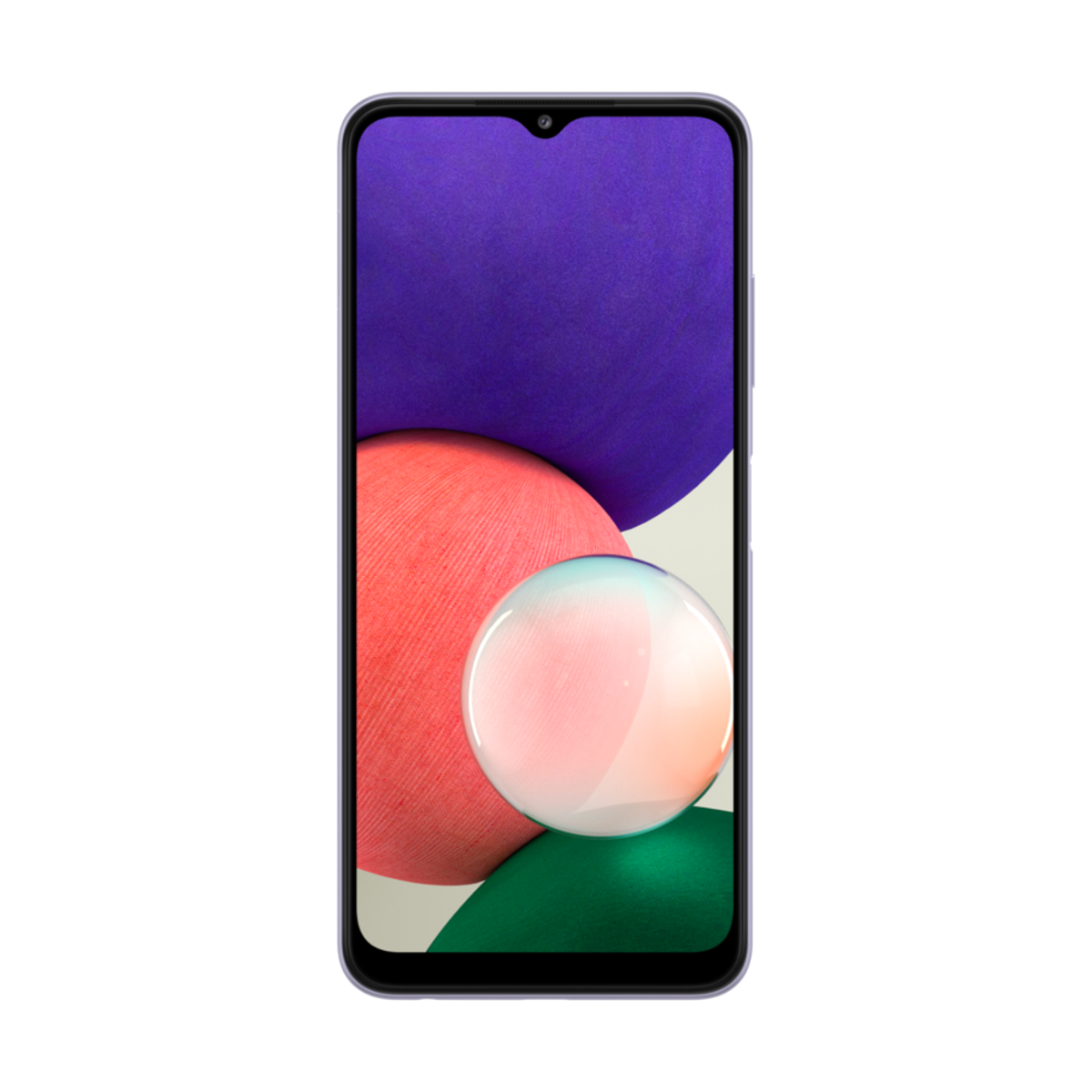 Samsung Galaxy A22 5G
