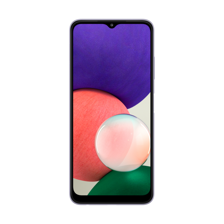 Samsung Galaxy A22 5G