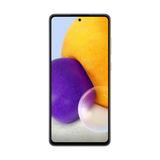 Samsung Galaxy A72