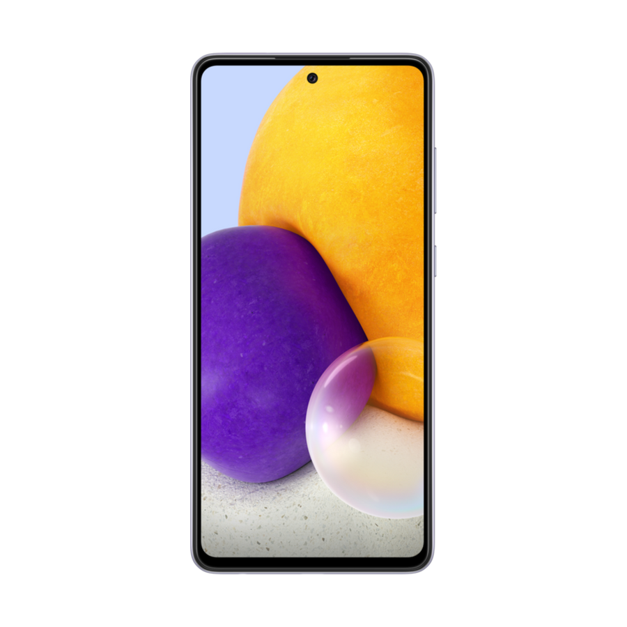 Samsung Galaxy A72