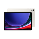 Samsung Galaxy Tab S9+ - Beige