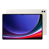 Samsung Galaxy Tab S9 Ultra - Beige