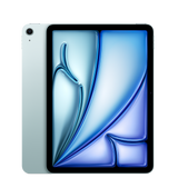 iPad Air 11-inch (M2) - Blue