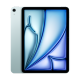 iPad Air 11-inch (M3) - Blue