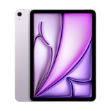 iPad Air 11-inch (M3) - Purple