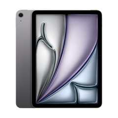 iPad Air 11-inch (M3)