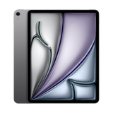 iPad Air 13-inch (M2) - Space Gray