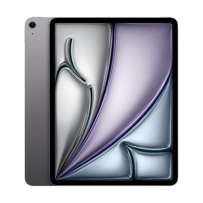 iPad Air 13-inch (M2)