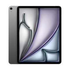 iPad Air 13-inch (M3)