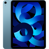 iPad Air (5th gen, M1) - Blue