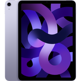 iPad Air (5th gen, M1) - Purple