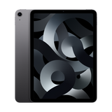 iPad Air (5th gen, M1) - Space Gray