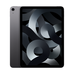 iPad Air (5e génération, M1)