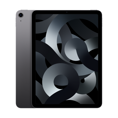 iPad Air (5th gen, M1)