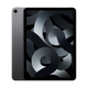 iPad Air (5e génération, M1)