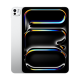iPad Pro 11-inch (M4) - Silver