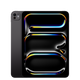 iPad Pro 11 pouces (M4)