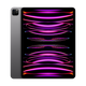 iPad Pro 12,9 pouces (6e génération, M2)