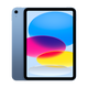 iPad (10e génération)