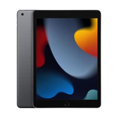 iPad (9e génération)