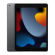 iPad (9e génération)