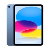 iPad (A16) - Blue
