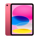 iPad (A16) - Pink