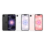 iPhone 17e