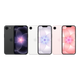 iPhone 17e