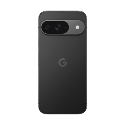 Google Pixel 9
