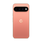 Google Pixel 11 Pro XL - Canyon