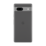 Google Pixel 7a - Charcoal